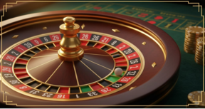 梁冠华饰演张大民